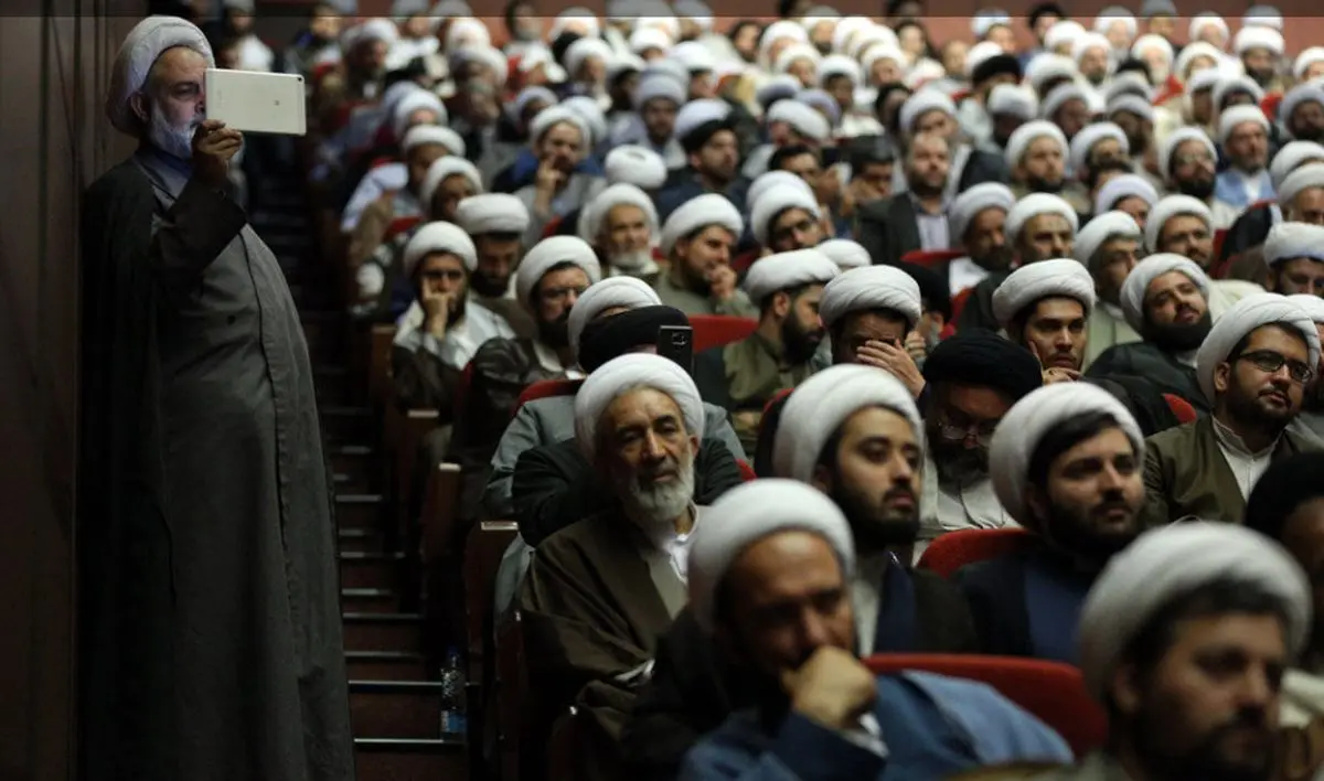 قشری که پایین ترین نرخ جرم و جنایت را دارند