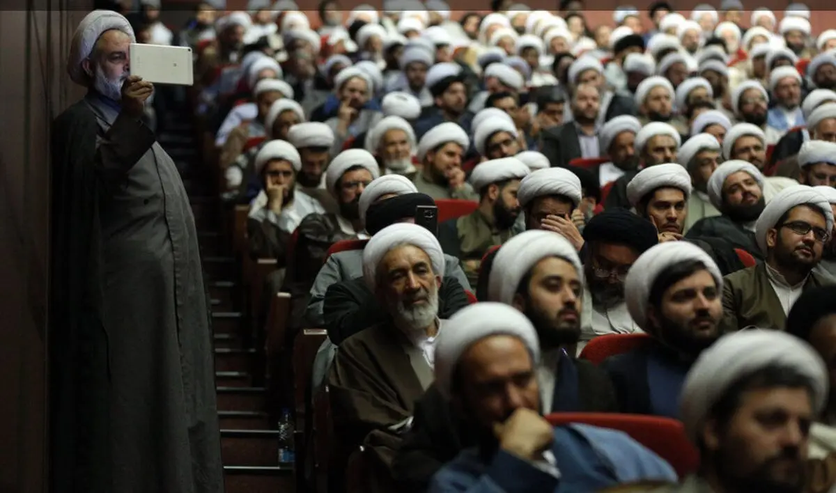 قشری که پایین ترین نرخ جرم و جنایت را دارند