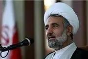 سفر هیات پارلمانی ایران به روسیه موجب تعمیق روابط تهران-مسکو خواهد شد