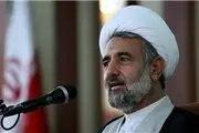  رئیس کمیسیون امنیت ملی: قرارداد با چین به خنثی کردن تحریم‌ها کمک می‌کند