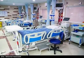  ۶۰۰ عمل جراحی ماهانه در بیمارستان کنگان انجام می‌شود 