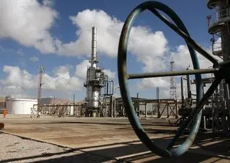 بزرگترین مشتری نفتی ایران در آفریقا به میز مذاکرات بازگشت