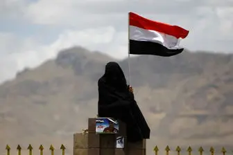 کشته شدن ۵۰۰ نفر از اعضای انصارالله یمن