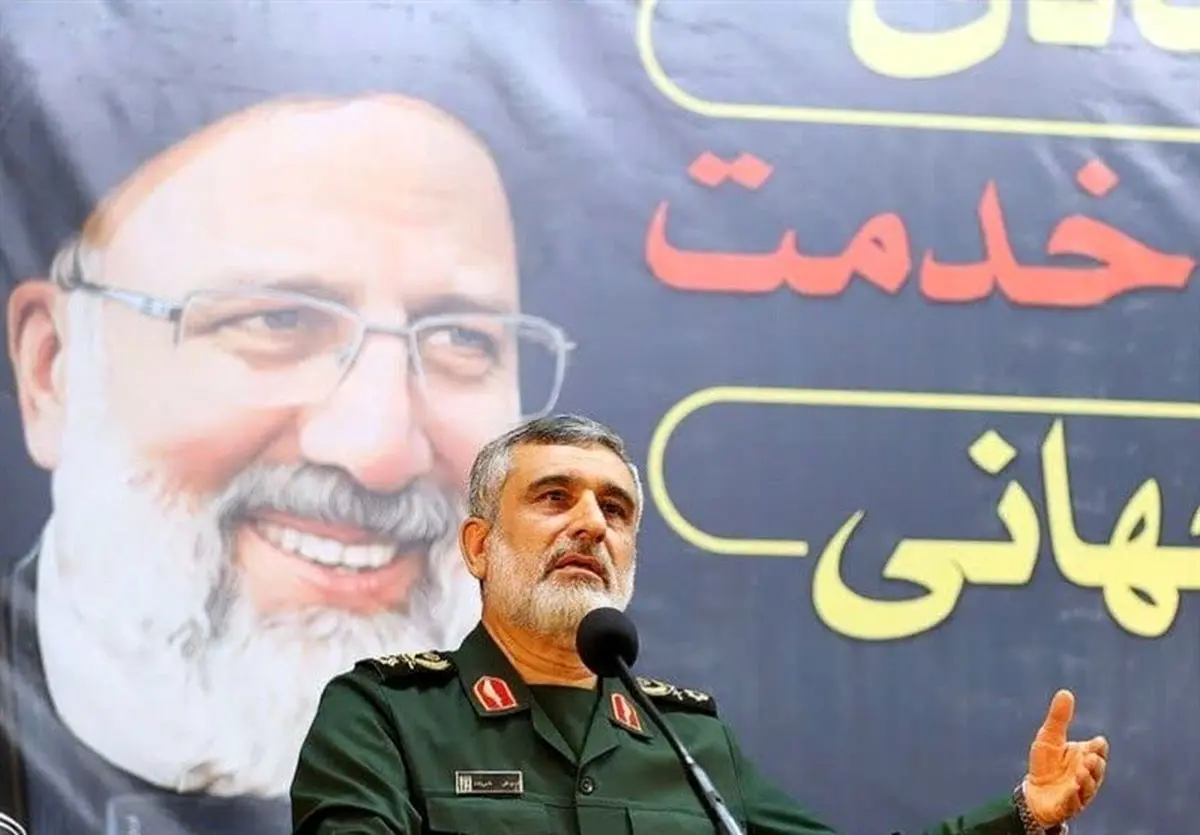 آمادهباش ۲۲۱ جنگنده اسرائیلی در شب حمله ایران