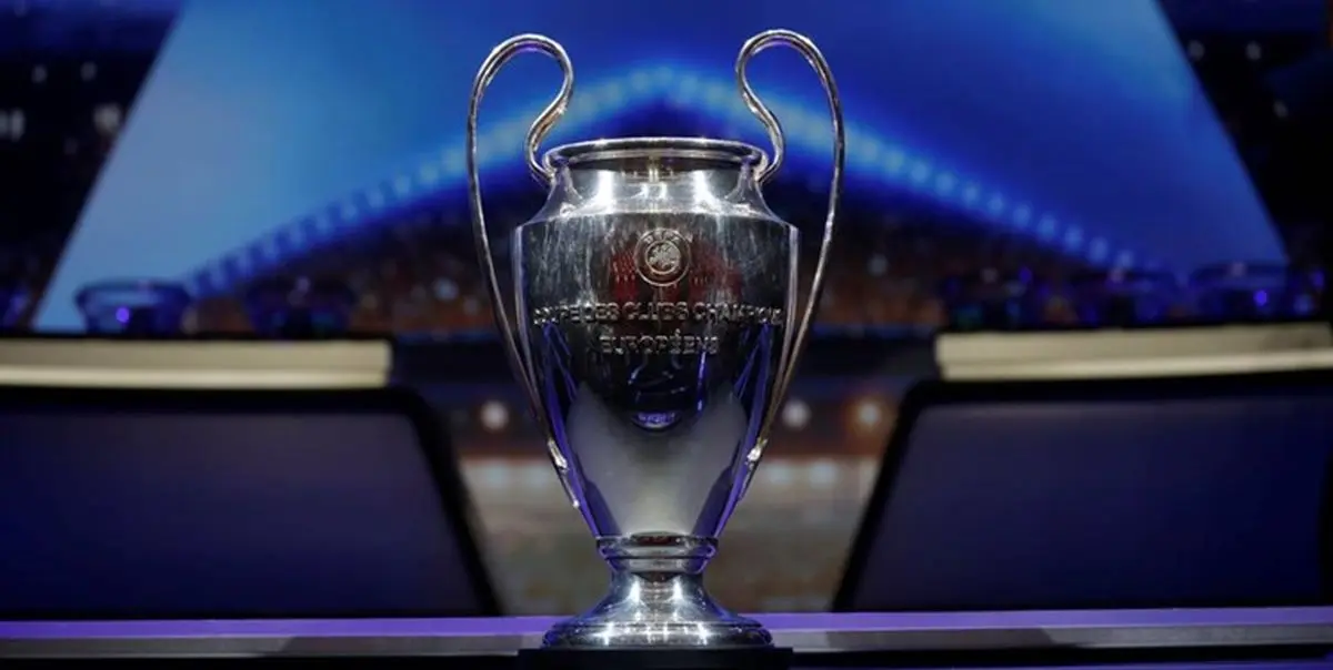جام قهرمانی در متروپولیتانو+عکس