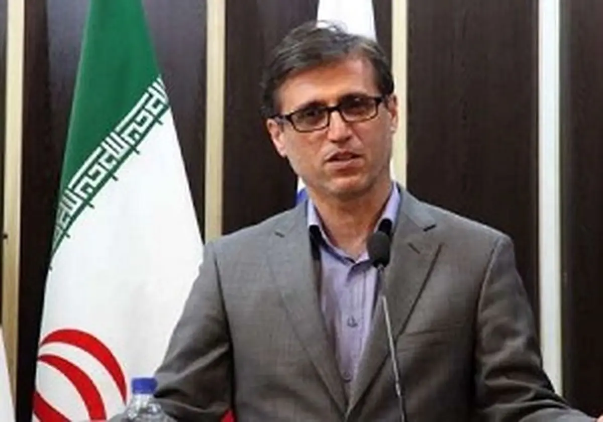 نحوه ثبت نام علاقهمندان به کار در خارج از کشور