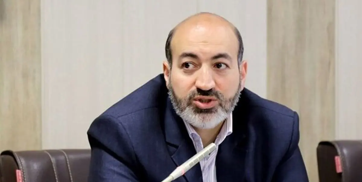 درباره سفر رئیس جمهور ایران به چین