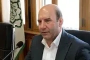 نوسازی خانه‌های آسیب‌دیده در جنگ، از شنبه کلید می‌خورد