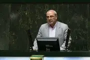 لو دادن وزیر بعد از هشدار یک نماینده برای اشغال پست ها توسط خانواده وزیر