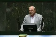 لو دادن وزیر بعد از هشدار یک نماینده برای اشغال پست ها توسط خانواده وزیر