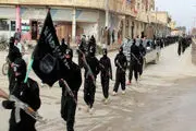 دستور بغدادی برای اعدام 59 سرکرده داعش