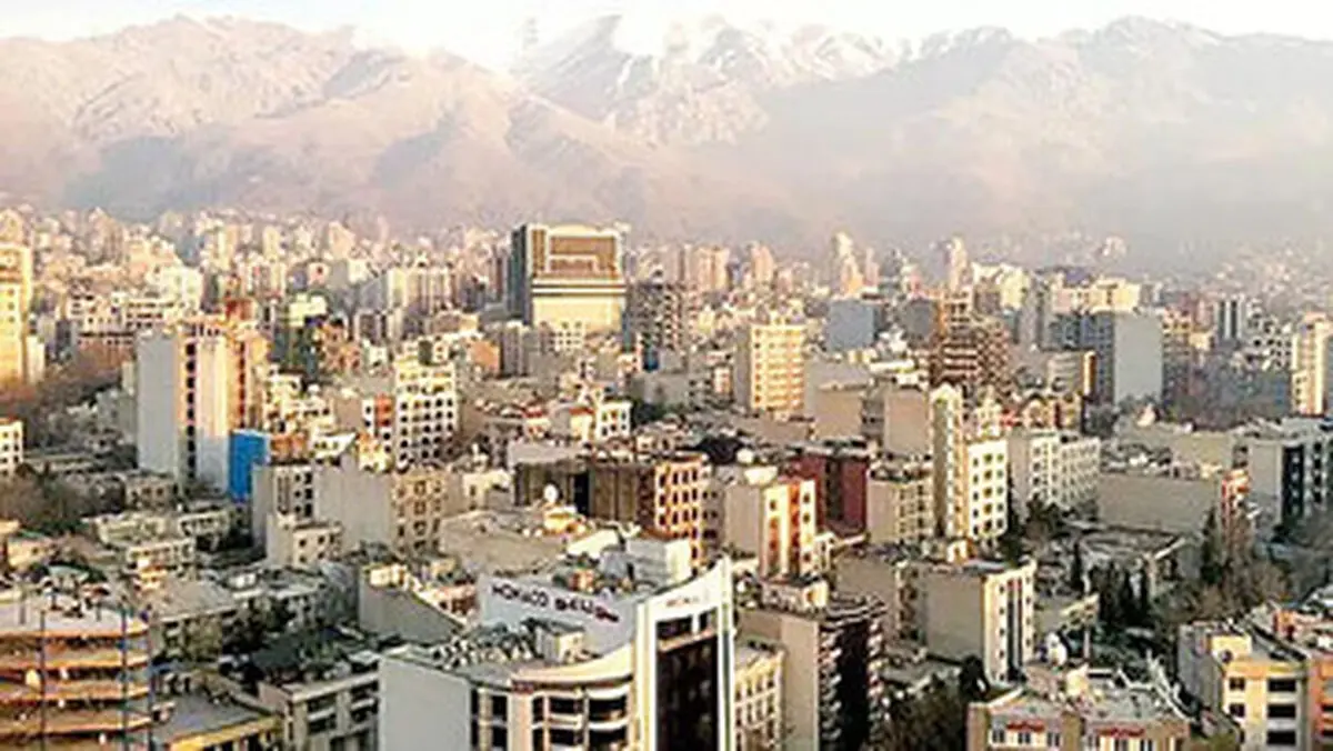  قراردادهای پنهانی مسکن با قیمت‌های غیرواقعی