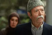 امشب منتظر پخش «برادر جان» نباشید
