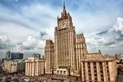 زمان نشست نمایندگان ایران، روسیه و ترکیه با «دی‌میستورا» 