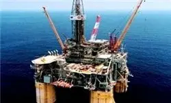 نگرانی از سرازیر شدن نفت ایران به بازار جهانی