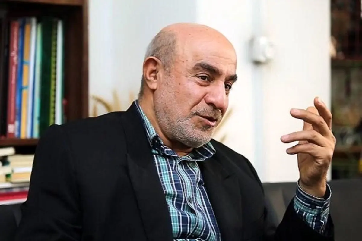 تصمیم جدید انتخاباتی اصلاح طلبان