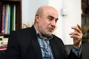 تصمیم جدید انتخاباتی اصلاح طلبان