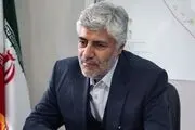 تورم؛ ابرچالش دولت سیزدهم /کنترل تورم منافع زیادی برای دولت خواهد داشت