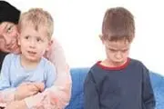 حسود چه چیزی برای خود می خرد؟