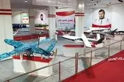نگرانی آمریکا و رژیم صهیونیستی از قدرت نظامی یمن