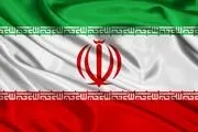 جمهوری اسلامی و نسبت دوگانه «جمهوریت» و «اسلامیت»