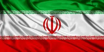 تسلیم ساختن ایران از سوی واشنگتن غیرممکن است