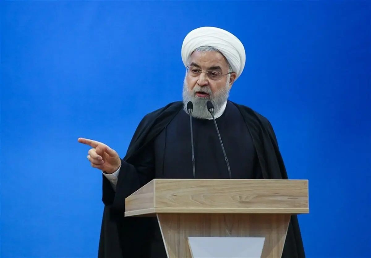 در بودجه ۹۸ کالاهای اساسی با ارز ۴۲۰۰ تامین می‌شود