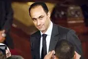 بازگشت پسر حسنی مبارک به عرصه سیاست