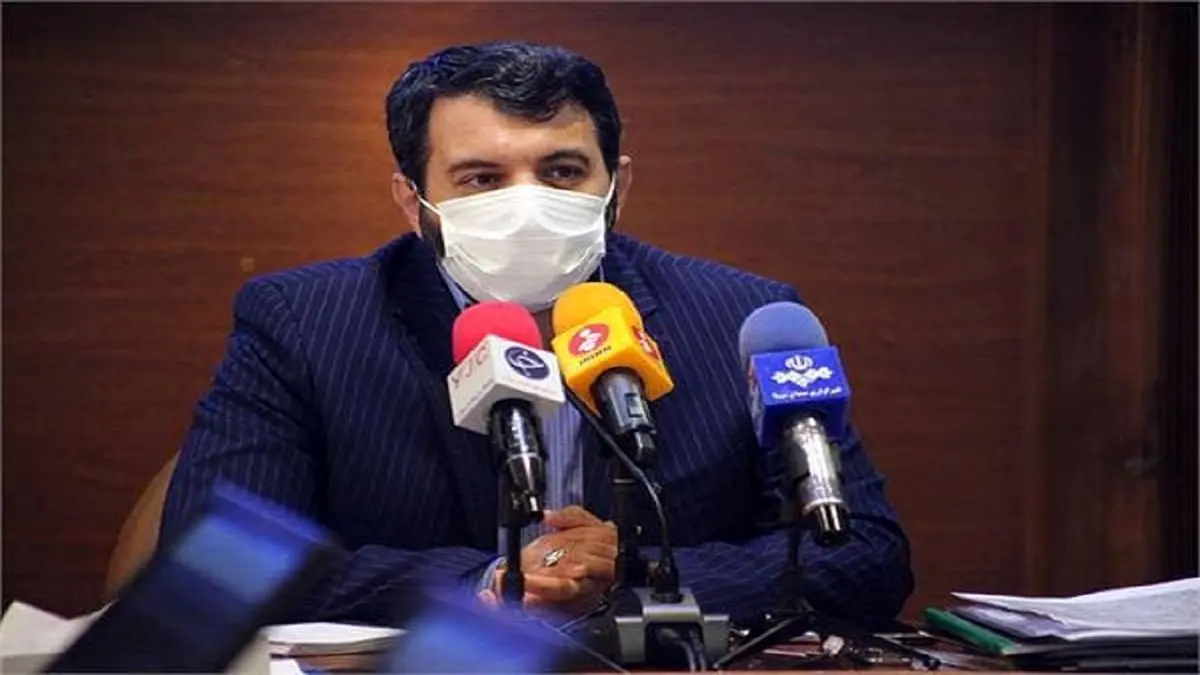 وزیر تعاون، کار و رفاه اجتماعی: امکانات رفاهی مادران افزایش پیدا میکند