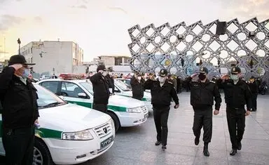 پلمپ خانه‌های مجردی