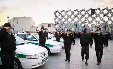 پلمپ خانه‌های مجردی