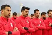 احسان حاج‌صفی و قصه نسلی که تمام شد