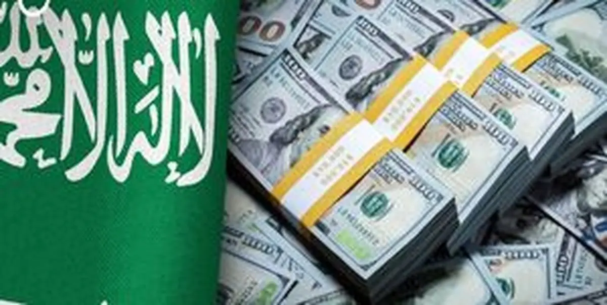 تهدید آمریکا از سوی ریاض