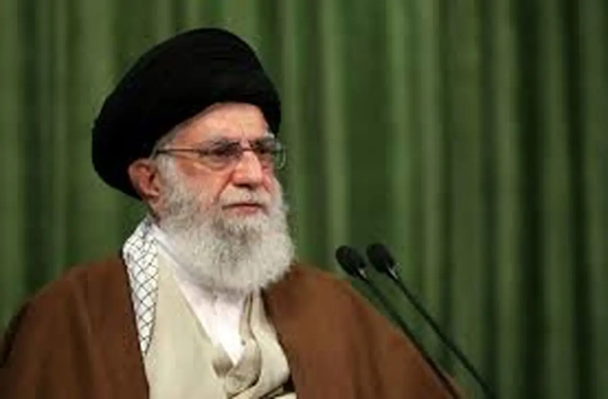یک دیدار دورادور تصویری، دل مشتاق را که آرام نمیکند