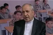 اختصاص 600 میلیارد تومان برای تأمین شیر رایگان در مدارس
