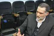 اولین انتقاد دولتی از ادغام راه و مسکن