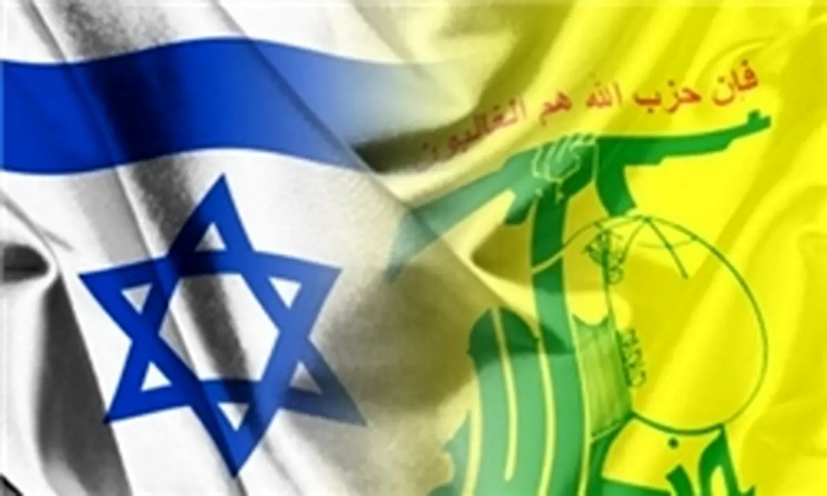 پیشنهاد آمریکا و عربستان به حزب‌الله لبنان
