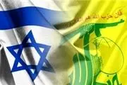 پیشنهاد آمریکا و عربستان به حزب‌الله لبنان