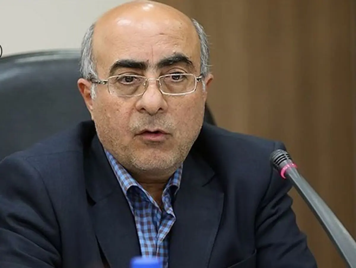 پیش‌بینی حذف ۳ یا ۴ صفر پول کشور