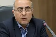 پیش‌بینی حذف ۳ یا ۴ صفر پول کشور