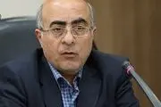 پیش‌بینی حذف ۳ یا ۴ صفر پول کشور
