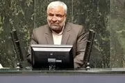 مسموم کردن دانش آموزان استمرار جنگ ترکیبی دشمنان است 