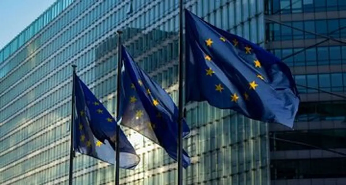 اتحادیه اروپا ۲۱۰ میلیارد یورو از دارایی‌های روسیه را مسدود کرد