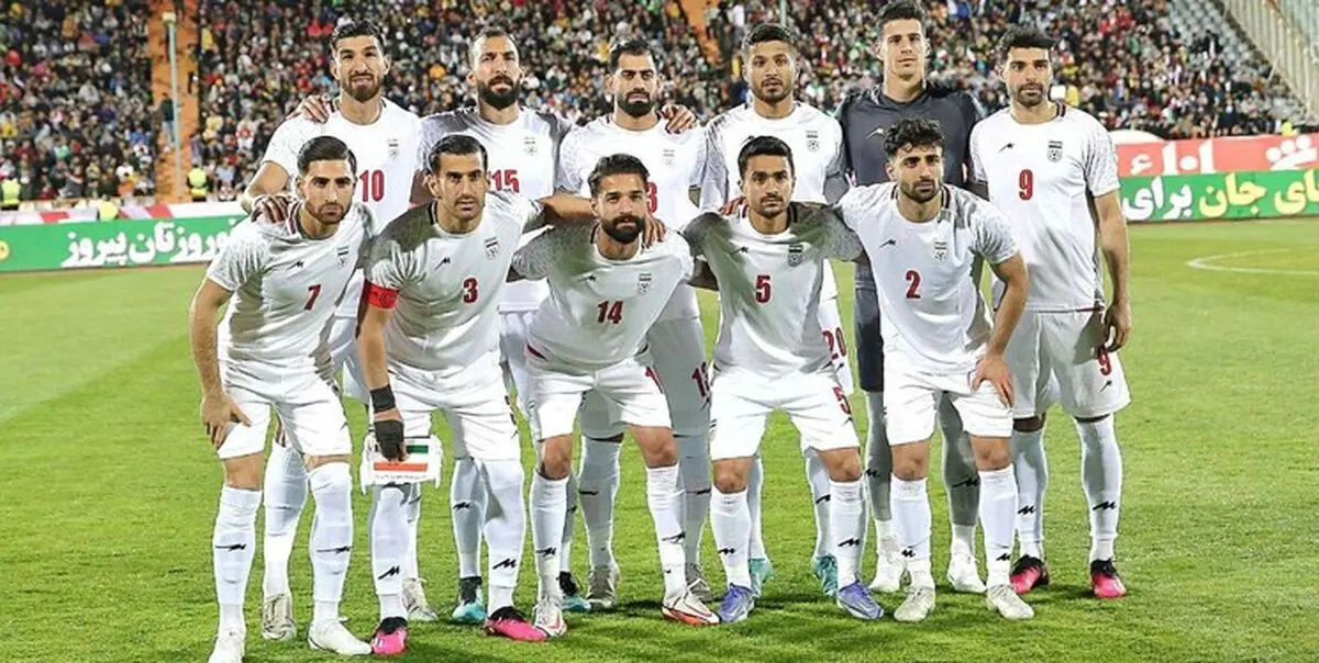 سرنوشت اردوی آماده سازی تیم ملی چه شد؟
