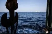 محموله دارویی ایران به یمن رسید