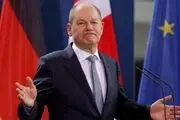 پوتین مسئول کمبود موادغذایی در جهان است