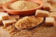 شکر قهوه ای بخوریم یا شکر سفید؟