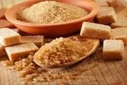 شکر قهوه ای بخوریم یا شکر سفید؟
