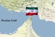  فارین افرز: ایران توانایی خود را ثابت کرد 