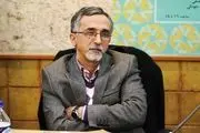 فقدان یک خانم به عنوان وزیر در کابینه روحانی